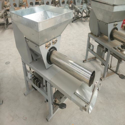 常壓滅菌鍋爐與食用菌機(jī)械 香菇、平菇、木耳菌袋生產(chǎn)及蒸汽鍋爐進(jìn)出口代理全解析