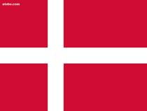 深圳進(jìn)出口代理服務(wù)全解析 價(jià)格、圖片、批發(fā)與廠(chǎng)家指南